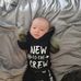 Jeremy Kirkpatrick - Facebook