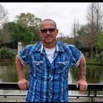 Jeremy Kirkpatrick - @jeremykirkpatrick3 - Instagram