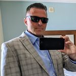 Jeremy Kirkpatrick - @jeremy.kirkpatrick44 - Instagram