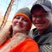 Jeremy Kirkpatrick - Facebook