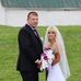 Jeremy Kirkpatrick - Facebook