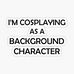 Jeremy Kirkpatrick - Facebook