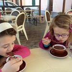 Jeremy Kirkpatrick - @jerkirk - Instagram