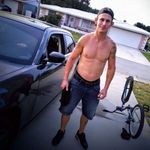 Jeremy Kirkpatrick - @jeremy.kirkpatrick.1023 - Instagram