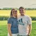 Jeremy Kirkpatrick - Facebook