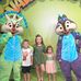 Jeremy Kirkpatrick - Facebook