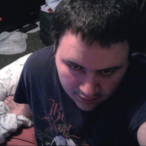 Jeremy Kirkpatrick - @jeremy.kirkpatric14 - TikTok