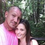 Jeremy N Tiffanie Kirkpatrick - @jeremynkirkpatrick - Instagram