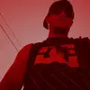 jeremykirkpatrick4 - @jeremykirkpatrick4 - TikTok