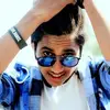 Aquib_Pasha - @jeremy.kishh - TikTok