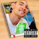 Jeremy Andreas Kish - @jeremy.kish.520 - Instagram