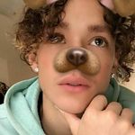 jeremy - @jeremy_kishbaugh - Instagram