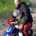 Jeremy Kish - Facebook