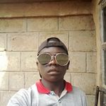 Jeremy Kish - @jeremykish8 - Instagram