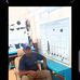 Jeremy Kish - Facebook