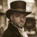 Jeremy Kish - @integrityid.co - Instagram
