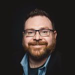 Jeremy Kish Minatrea - @mediamedicaltech - Instagram