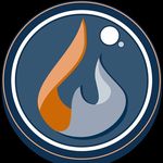 Jeremy Kish Minatrea - @missionsfiremedia - Instagram