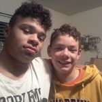 Jeremy kishbaugh - @kishbaughjeremy - Instagram