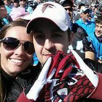 Jeremy Kishbaugh - @jeremykishbaugh - Instagram