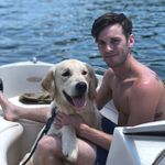 Jeremy Kishbaugh - @jeremy___kish - Instagram
