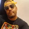 Jeremy Talkish - @jeremy.talkish1 - TikTok