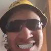 Jeremy Talkish - @jeremy.talkish0 - TikTok