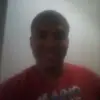 Jeremy Talkish - @jeremy.talkish2 - TikTok