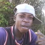 Jeremy Tashi Kish - Facebook
