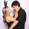 JeremyKishbaugh - @jeremyk162 - TikTok