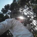 Kish_jeremy - @kish_jeremy - Instagram