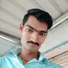 Sathees_Kumar - @jeremy.kish014 - TikTok