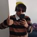 Jeremiah Knott - Facebook