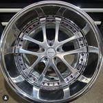 Jeremy Knott - @jeremys_z34 - Instagram