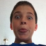 Jeremy Knott - @jknott2114 - Instagram