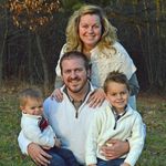 Jeremy Knott - @exsproul_mayor - Instagram