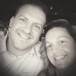Jeremy Knott - @jeremy.knott.3 - Instagram