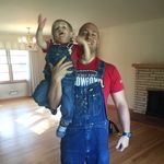 Jeremy Knott - @jp_knott - Instagram