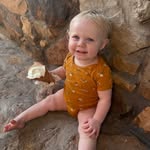 Jeremy Knott - @user1299577228 - Instagram