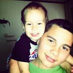 Jeremy Knott - @jeremy_knott_7 - Instagram