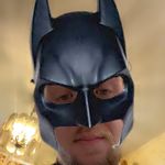Jeremy Knott - @yknott420 - Instagram