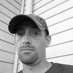 Jeremy Knott - @knottthatguy - Instagram