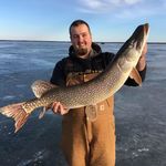Jeremy Knott - @jeremy.knott.71 - Instagram