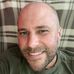 Jeremy Knott - Facebook