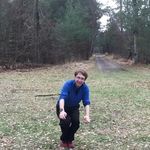 Jeremy Knott - @jeroknott - Instagram