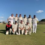 Jeremy Knott - @jjk0123456789 - Instagram