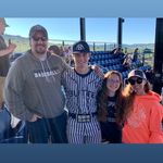 Jeremy Knott - @knott_jeremy - Instagram