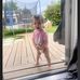 Jeremy Knott - Facebook