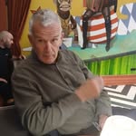 Jeremy Knott - @jkno613 - Instagram