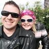 Jeremy Knott - @jeremyknott - TikTok